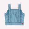 6000310_JEANS_C