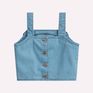 6000310_JEANS_H