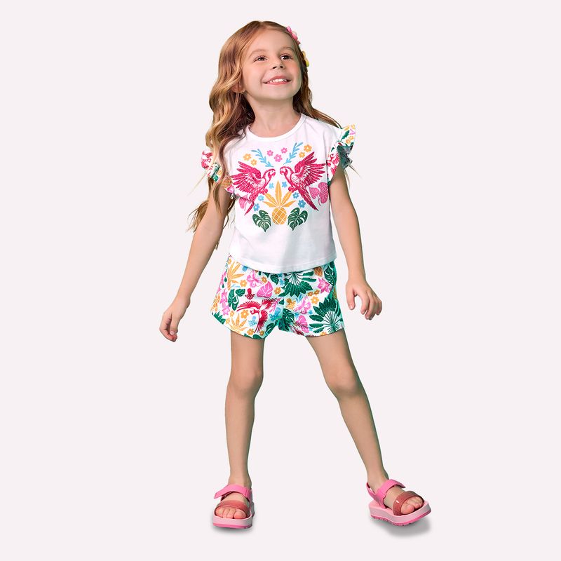 6000273_0001_L 6000273_0001_L