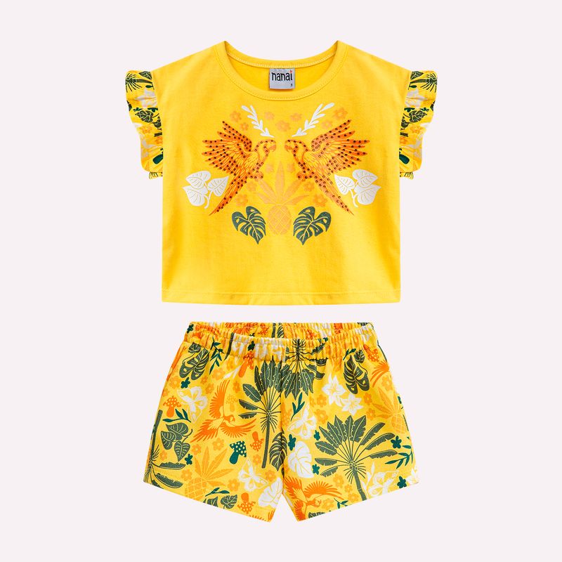 6000273_200032_B 6000273_200032_B