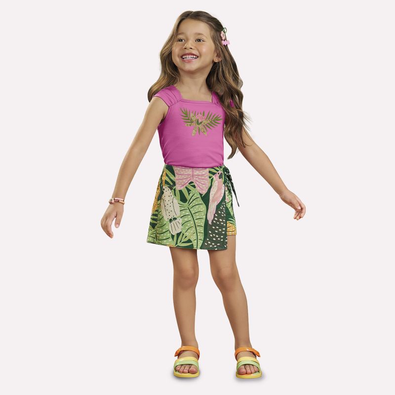 6000279_400034 6000279_400034