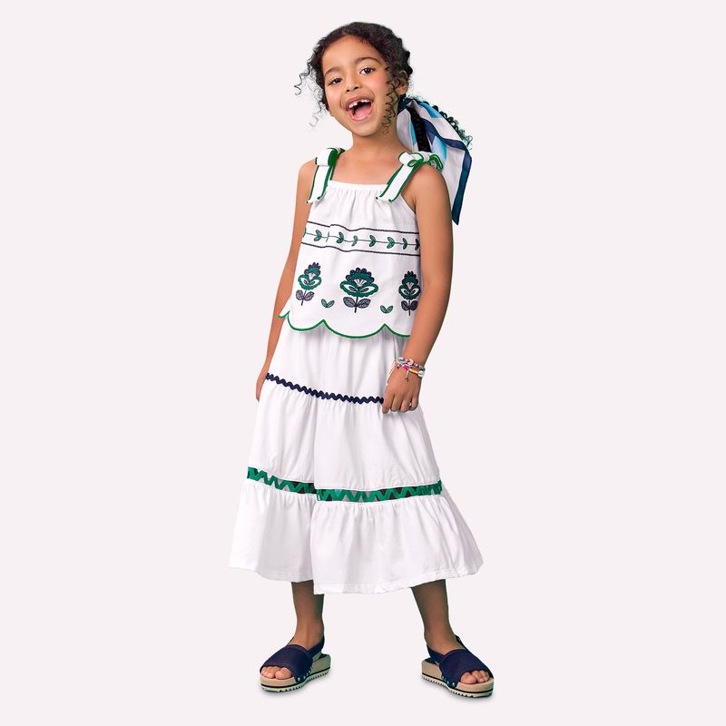 6000308_0001_L 6000308_0001_L