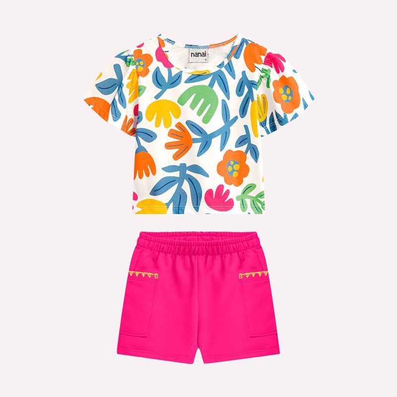 6000272_0001_B 6000272_0001_B