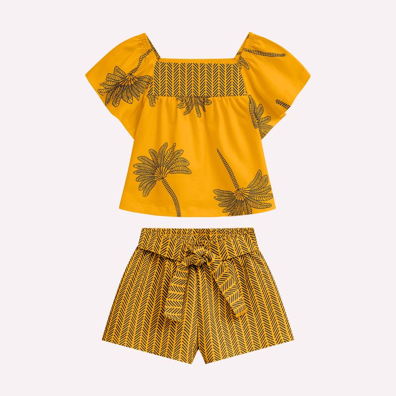 6000274_200025_B 6000274_200025_B