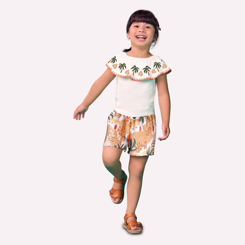 6000278_0452_L 6000278_0452_L