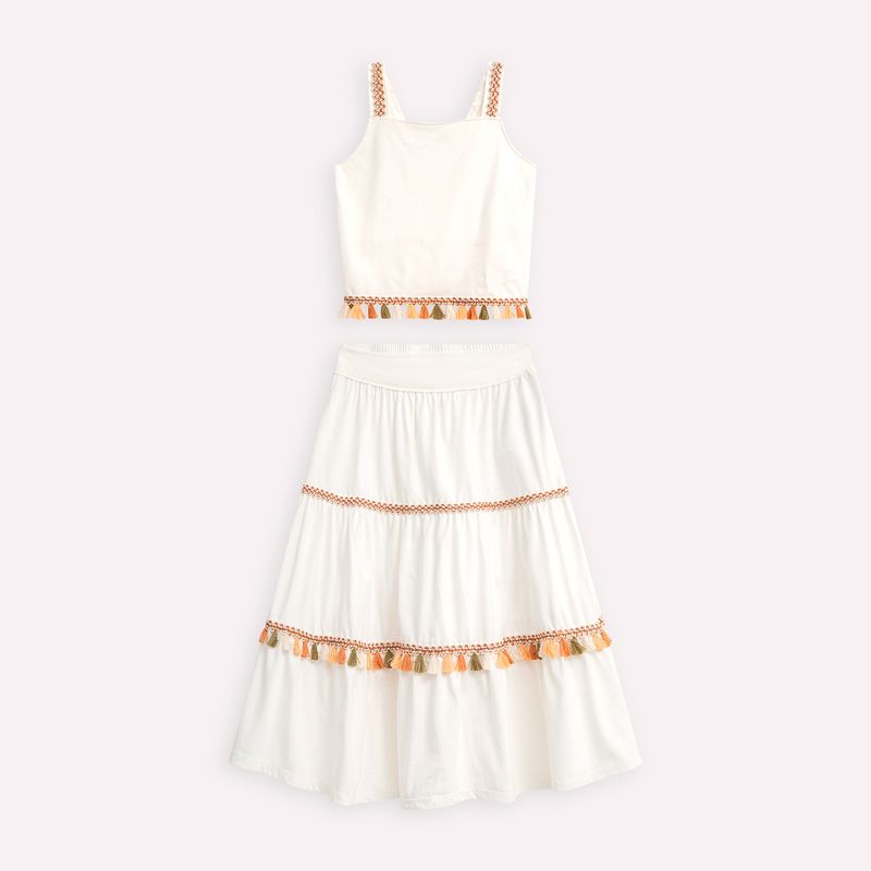 6000307_0452_B 6000307_0452_B