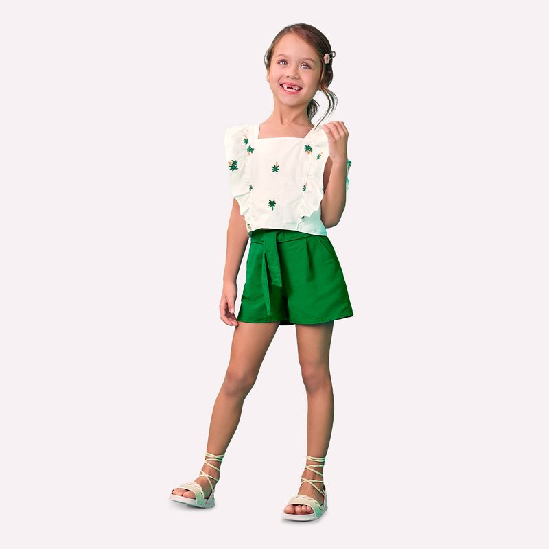 6000309_0452_L 6000309_0452_L