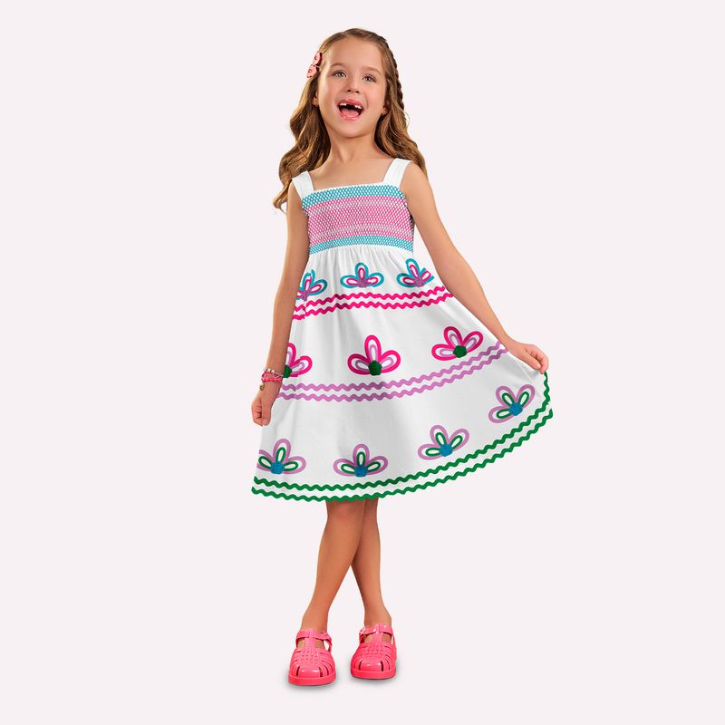 6000288_0001_L 6000288_0001_L