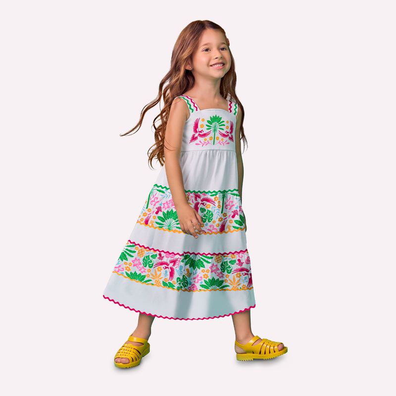 6000267_0001_L 6000267_0001_L