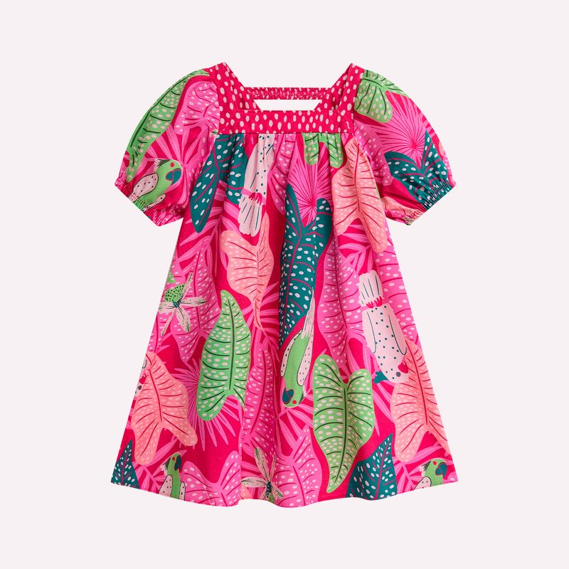 6000263_40007_A 6000263_40007_A