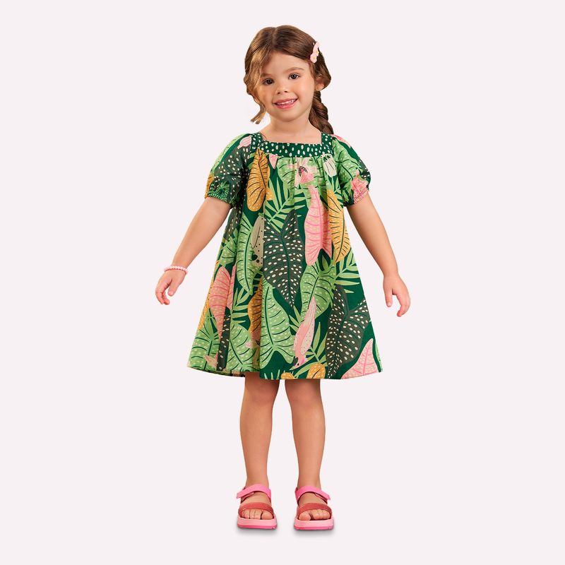 6000263_70170_L 6000263_70170_L