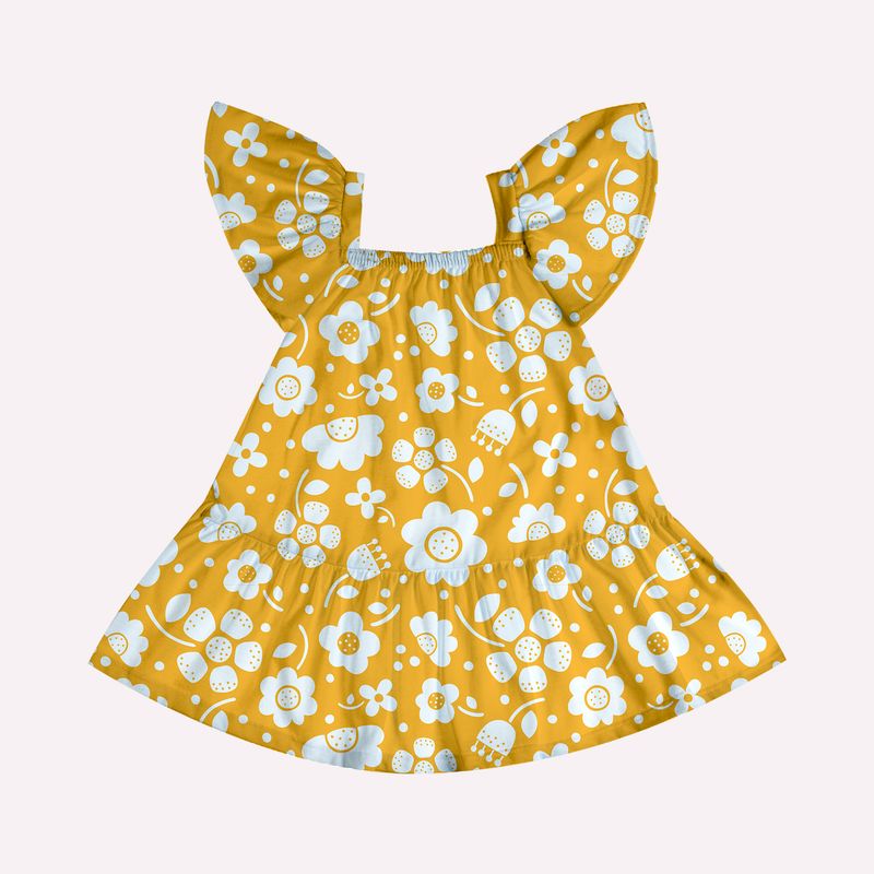 1000981-200030-1-copiar 1000981-200030-1-copiar