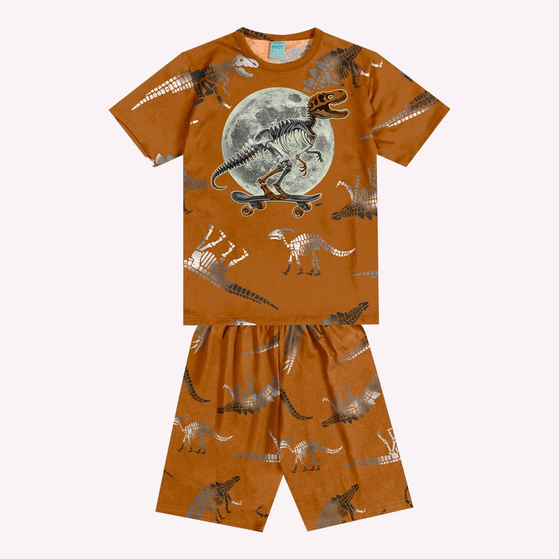 1001163-6826-1001163-6826-1-copiar 1001163-6826-1001163-6826-1-copiar