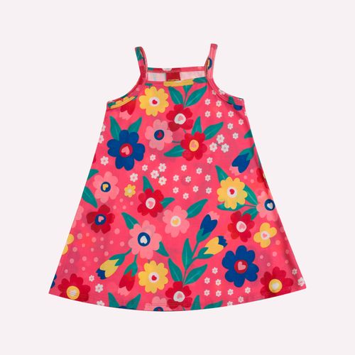 1000999-40106-1-copiar