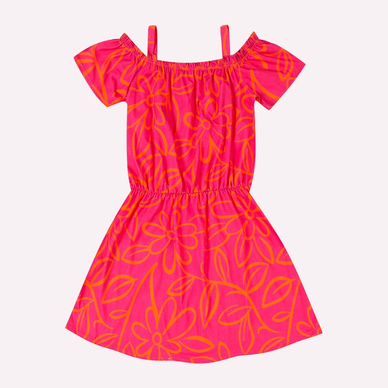 1001031-40064-1-copiar 1001031-40064-1-copiar