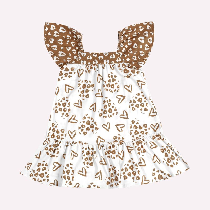 1001007-0452-1-copiar 1001007-0452-1-copiar