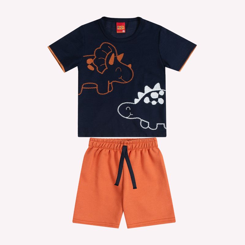 1001054-6826-1001054-6826-1-copiar 1001054-6826-1001054-6826-1-copiar