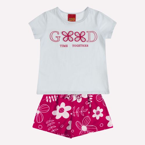 1001019-0001-40064-copiar