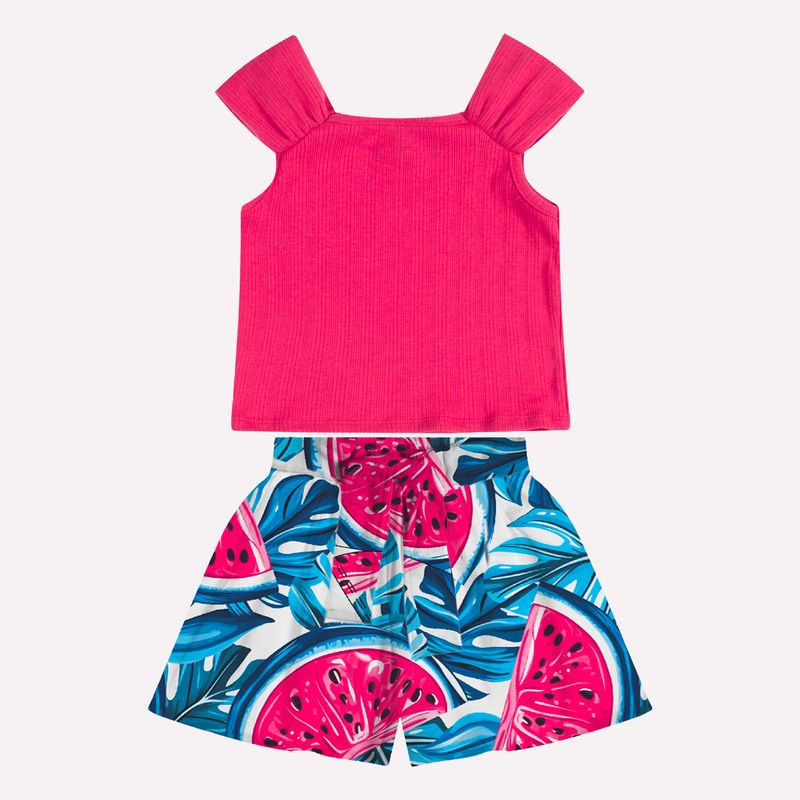 1001018-40064-1001018-40064-1-copiar 1001018-40064-1001018-40064-1-copiar