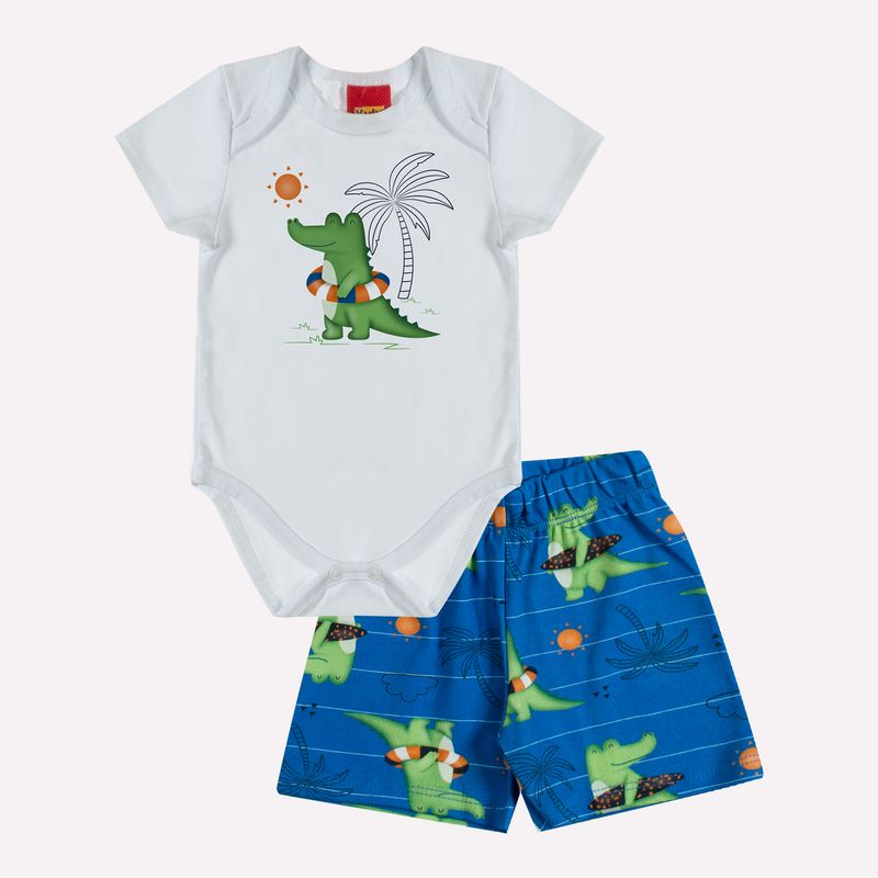 1001136-0467-1001136-0467-1-copiar