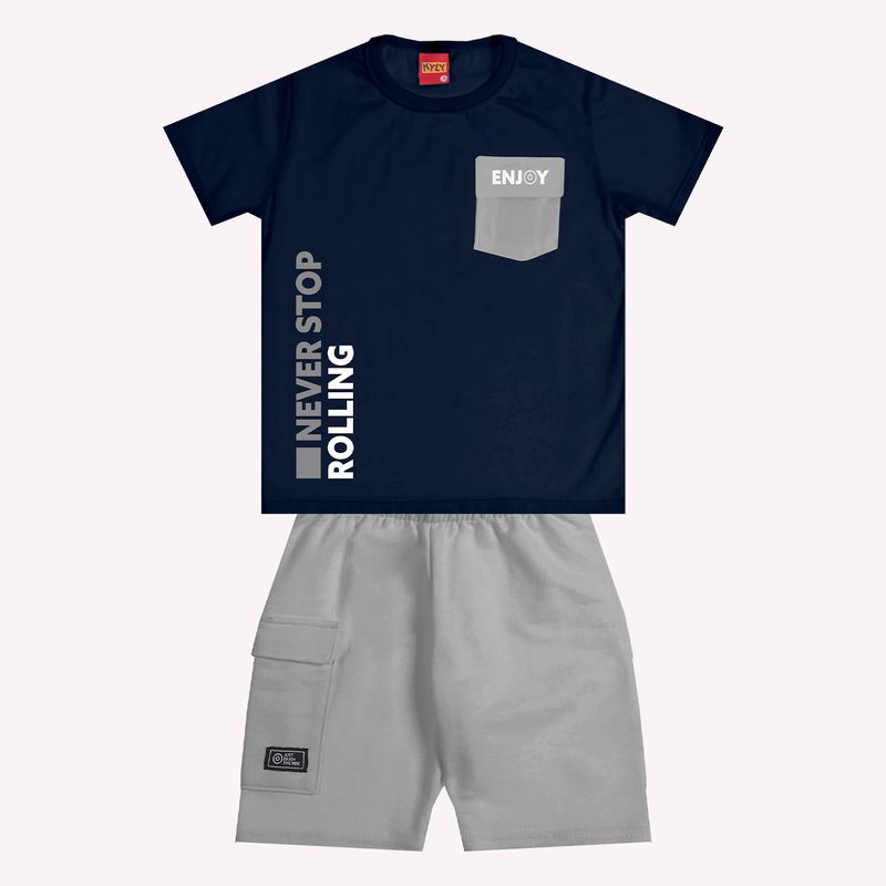 1001090-6826-1001090-6826-copiar 1001090-6826-1001090-6826-copiar