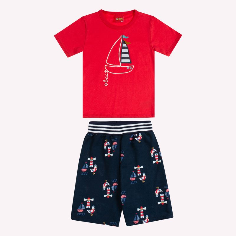 1001069-4372-1-copiar 1001069-4372-1-copiar