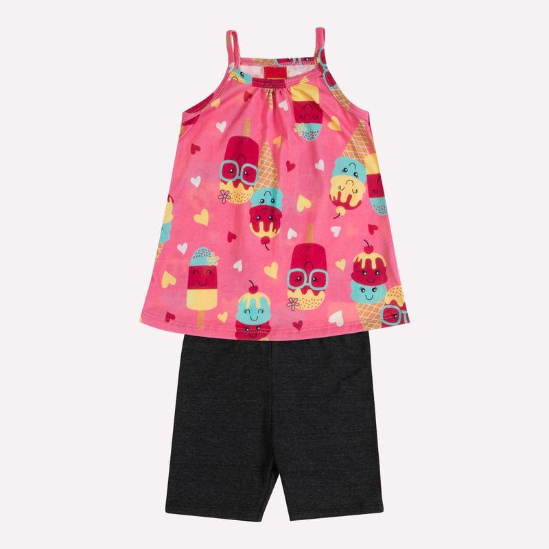 1000984-40009-1000984-40009-1-copiar 1000984-40009-1000984-40009-1-copiar