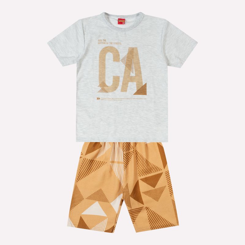 1001100-0467-1001100-0467-1-copiar 1001100-0467-1001100-0467-1-copiar