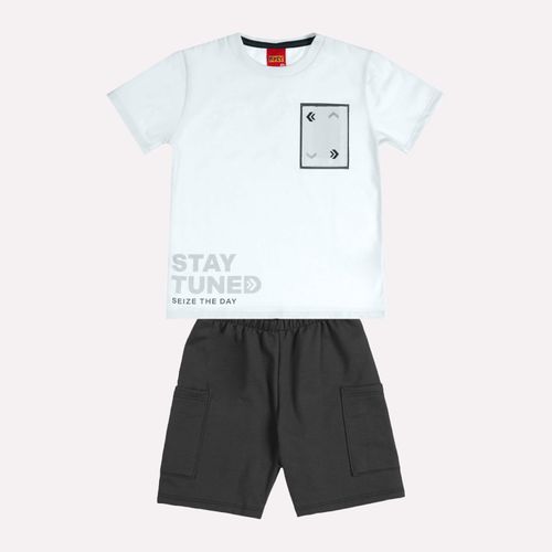 1001089-0001-1001089-0001