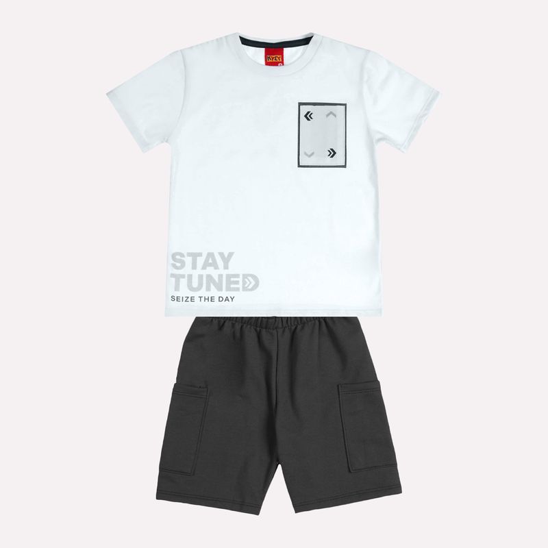 1001089-0001-1001089-0001 1001089-0001-1001089-0001