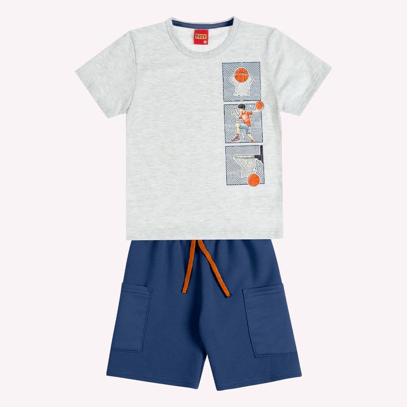 1001087-8532-1001086-8532-3-copiar 1001087-8532-1001086-8532-3-copiar