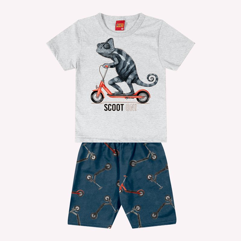 1001084-0467-1001084-0467-1-copiar 1001084-0467-1001084-0467-1-copiar