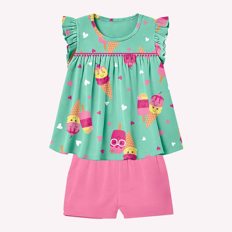 1000992_70116-copiar 1000992_70116-copiar