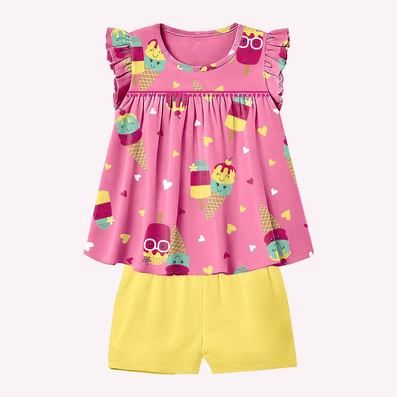 1000992_40009-copiar 1000992_40009-copiar