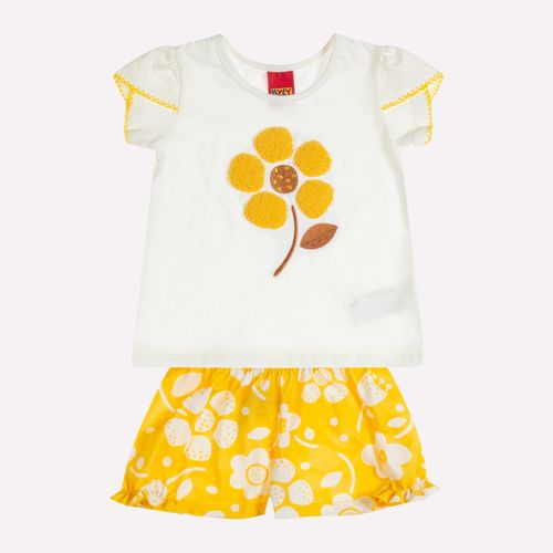 1000993-0452-1000993-0452-1-copiar