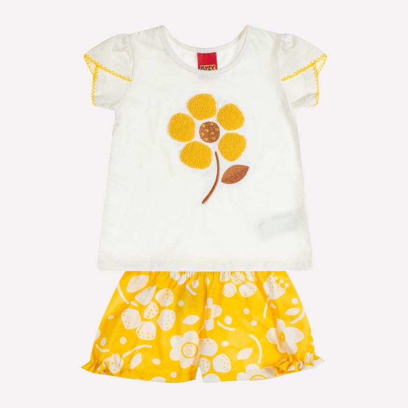 1000993-0452-1000993-0452-1-copiar