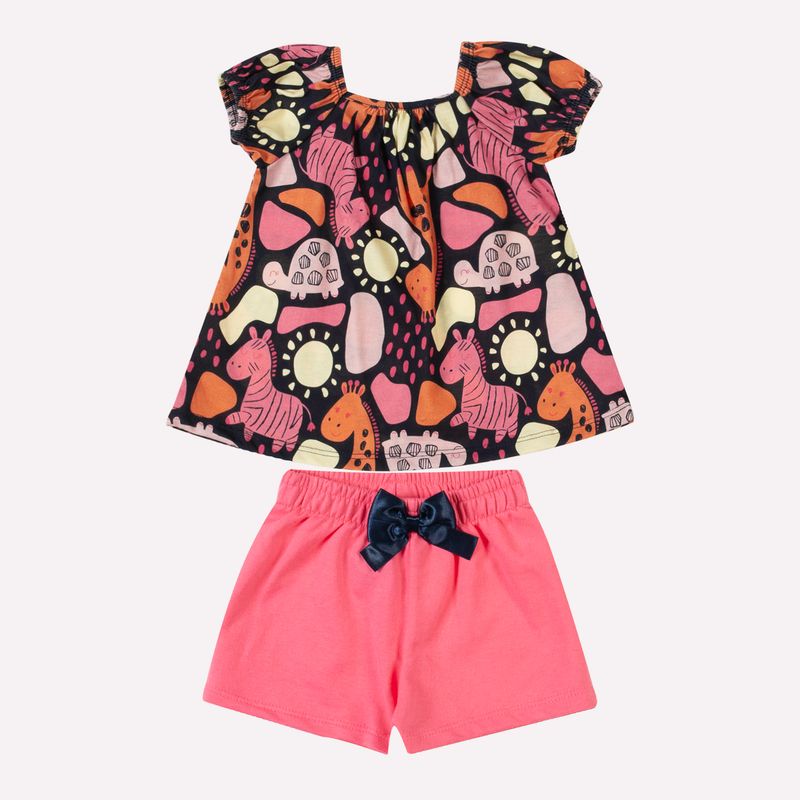 1000995-6826-1000995-6826-1-copiar 1000995-6826-1000995-6826-1-copiar