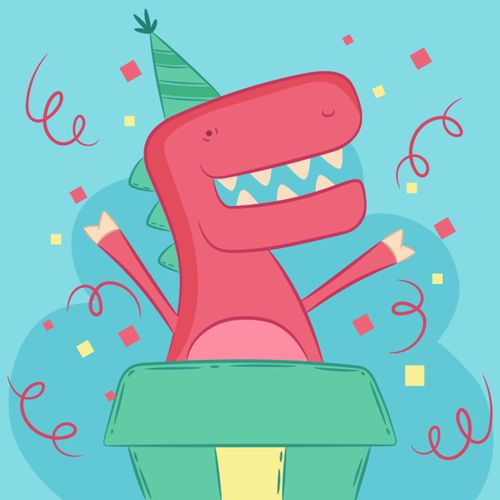 surpresa-dino