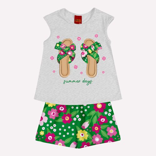 1001011-0467-70178-copiar