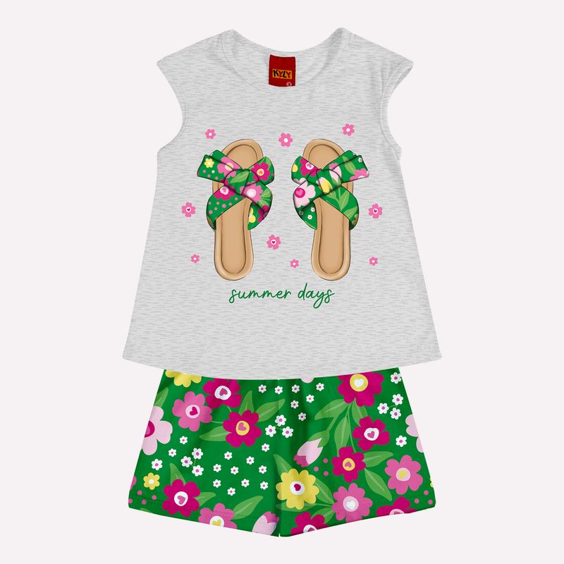 1001011-0467-70178-copiar