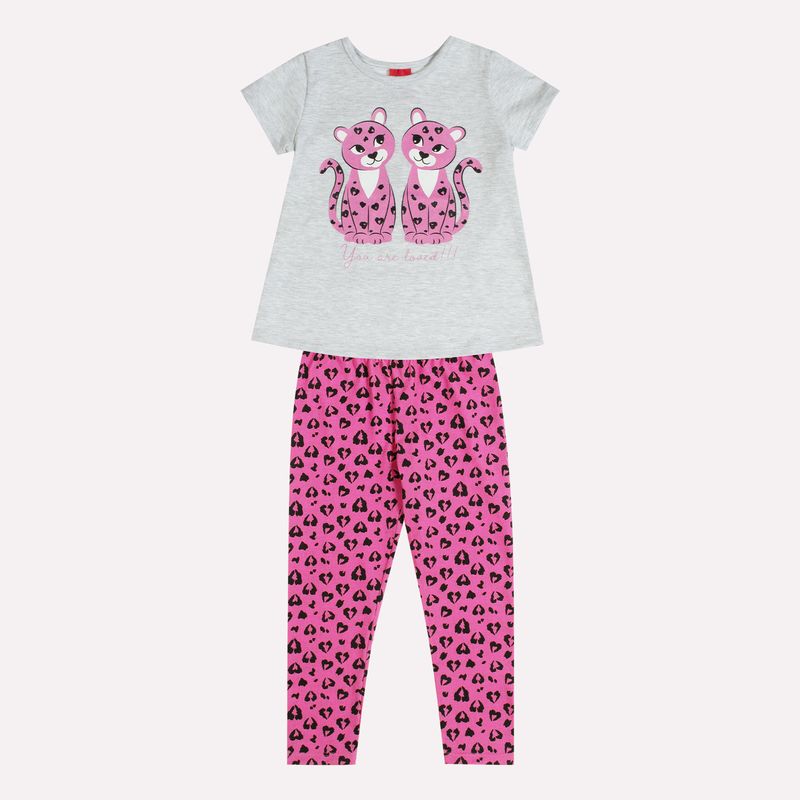 1001014-0467-1001014-0467-1-copiar 1001014-0467-1001014-0467-1-copiar