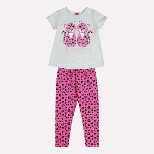 1001014-0467-1001014-0467-1-copiar