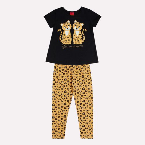 1001014-9010-1001014-9010-1-copiar