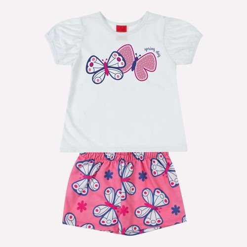 1001015-0001-1001015-0001-1-copiar