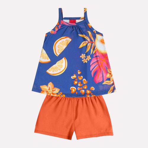 1001009-3449-1-copiar