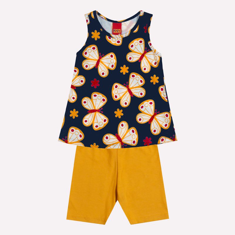 1001010-6766-1001010-6766-copiar