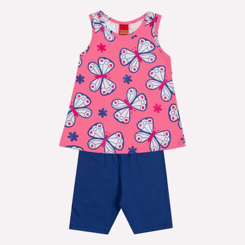 1001010-40009-1001010-40009-1-1-copiar