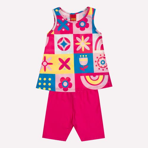 1001010-40077-1001010-40077-1-copiar