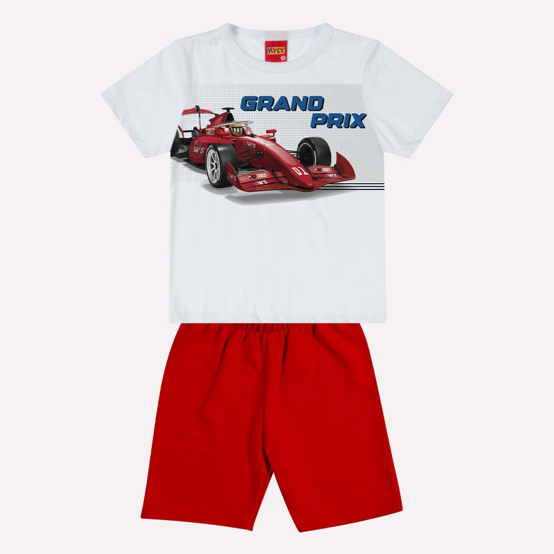 1001080-0001-1001080-0001-1-1-copiar 1001080-0001-1001080-0001-1-1-copiar