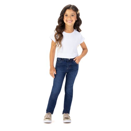 3000296_JEANS_L